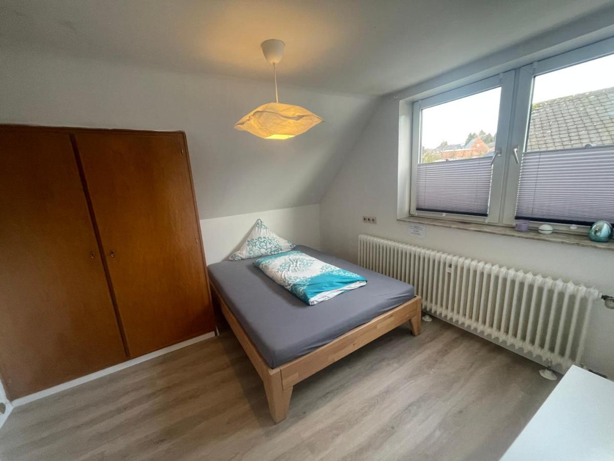 Monteurzimmer Zimmer + Wc Виллинген Экстерьер фото