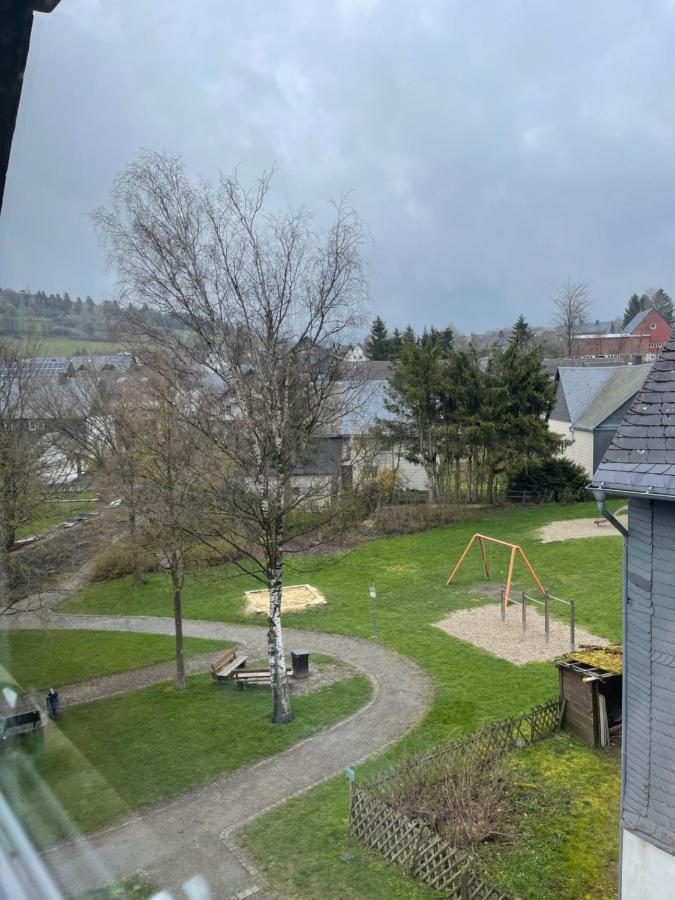 Monteurzimmer Zimmer + Wc Виллинген Экстерьер фото